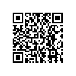 SIT1602BI-23-28E-38-000000E QRCode