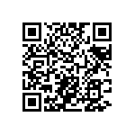 SIT1602BI-23-28E-4-096000D QRCode