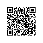 SIT1602BI-23-28E-54-000000G QRCode