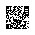 SIT1602BI-23-28E-6-000000E QRCode