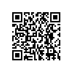 SIT1602BI-23-28E-66-000000D QRCode