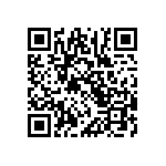 SIT1602BI-23-28E-66-600000G QRCode