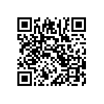 SIT1602BI-23-28E-74-176000D QRCode