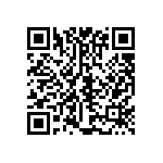 SIT1602BI-23-28E-74-250000E QRCode