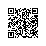 SIT1602BI-23-28N-10-000000G QRCode