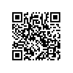 SIT1602BI-23-28N-18-432000D QRCode