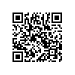 SIT1602BI-23-28N-20-000000G QRCode