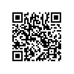 SIT1602BI-23-28N-24-576000G QRCode