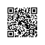 SIT1602BI-23-28N-25-000000E QRCode