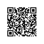 SIT1602BI-23-28N-26-000000E QRCode