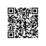 SIT1602BI-23-28N-32-768000D QRCode