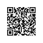 SIT1602BI-23-28N-32-768000E QRCode