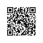 SIT1602BI-23-28N-33-000000D QRCode