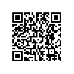 SIT1602BI-23-28N-33-000000E QRCode