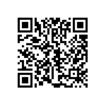 SIT1602BI-23-28N-37-500000G QRCode