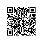 SIT1602BI-23-28N-38-400000D QRCode