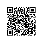 SIT1602BI-23-28N-40-000000D QRCode