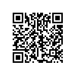 SIT1602BI-23-28N-54-000000E QRCode