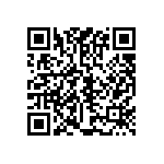 SIT1602BI-23-28N-62-500000D QRCode