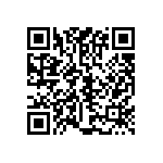 SIT1602BI-23-28N-62-500000G QRCode