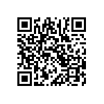 SIT1602BI-23-28N-66-666660D QRCode