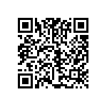 SIT1602BI-23-28N-66-666660E QRCode