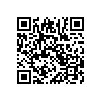 SIT1602BI-23-28N-74-175824D QRCode