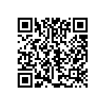 SIT1602BI-23-28N-74-250000E QRCode