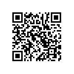 SIT1602BI-23-28N-8-192000G QRCode