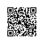 SIT1602BI-23-28S-12-000000E QRCode