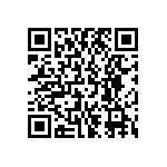 SIT1602BI-23-28S-14-000000D QRCode