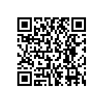 SIT1602BI-23-28S-14-000000E QRCode