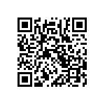 SIT1602BI-23-28S-19-200000E QRCode