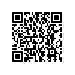 SIT1602BI-23-28S-19-200000G QRCode