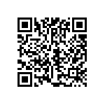 SIT1602BI-23-28S-24-576000G QRCode