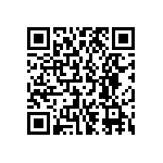 SIT1602BI-23-28S-25-000000E QRCode