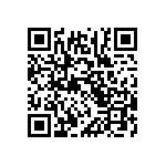 SIT1602BI-23-28S-25-000000G QRCode