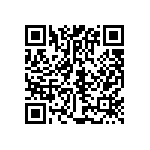 SIT1602BI-23-28S-25-000625D QRCode