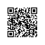 SIT1602BI-23-28S-25-000625E QRCode