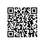 SIT1602BI-23-28S-27-000000D QRCode