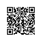 SIT1602BI-23-28S-33-300000G QRCode