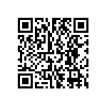 SIT1602BI-23-28S-33-330000E QRCode