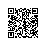 SIT1602BI-23-28S-33-333330D QRCode