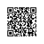 SIT1602BI-23-28S-38-000000E QRCode