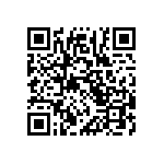 SIT1602BI-23-28S-38-400000G QRCode