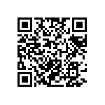 SIT1602BI-23-28S-40-500000G QRCode