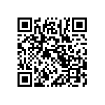 SIT1602BI-23-28S-48-000000D QRCode