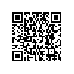 SIT1602BI-23-28S-50-000000G QRCode