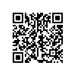 SIT1602BI-23-28S-65-000000G QRCode