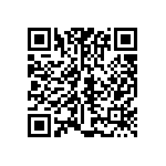 SIT1602BI-23-28S-66-600000G QRCode